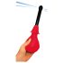 You2Toys - Intieme Cleaner met Twee Opzetstukken