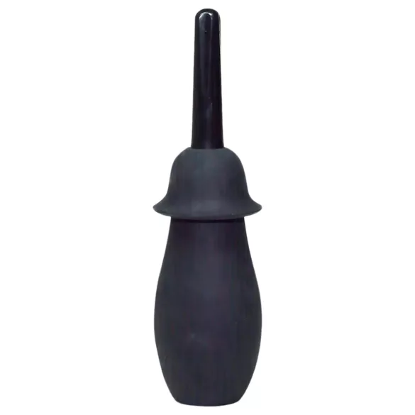 You2Toys - intieme douche - 2 opzetstukken