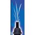 You2Toys - Love Shower - intieme douche met 2 opzetstukken