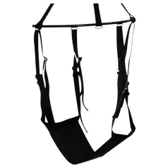 You2Toys - seksschommel - verstelbaar