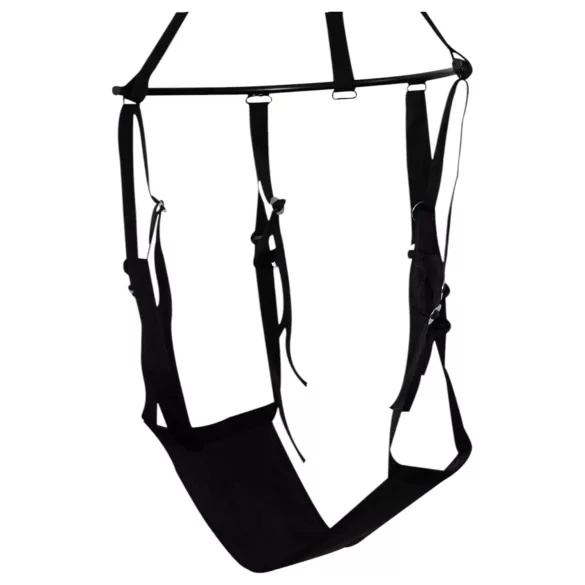 You2Toys - seksschommel - verstelbaar