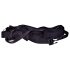 Bad Kitty - Bed Bind Set