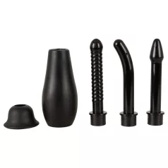 Bad Kitty - intieme reiniger