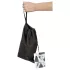 You2Toys - Discrete opbergtas voor seksspeeltjes (zwart)