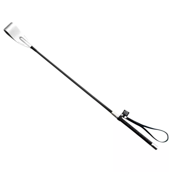 Fifty Shades of Grey - vibrator wand - grijs