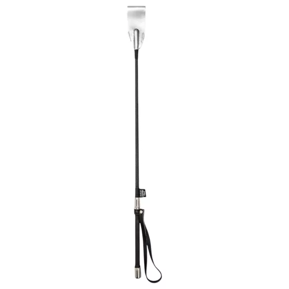 Fifty Shades of Grey - vibrator wand - grijs