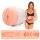 Fleshlight Dillion Harper Crush - vaginale beleving