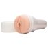 Fleshlight Dillion Harper Crush - vaginale beleving