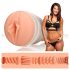 Fleshlight Eva Lovia Sugar - vaginamasturbator