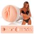 Fleshlight Jessica Drake Heavenly - vaginale ervaring