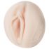 Fleshlight Jessica Drake Heavenly - vaginale ervaring