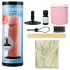 Persoonlijke Cloneboy Dildo