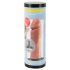 Persoonlijke Cloneboy Dildo