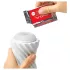 TENGA Flex - masturbator - zwart