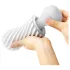TENGA Flex - masturbator - zwart