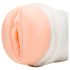 Fleshlight Kendra Sunderland Engel - vagina