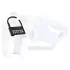 You2Toys - peniskooi - siliconen - wit