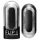 TENGA Flip Zero - Super Masturbator (zwart)