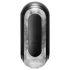 TENGA Flip Zero - Super Masturbator (zwart)