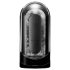 TENGA Flip Zero - Super Masturbator (zwart)