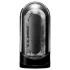 TENGA Flip Zero - masturbator - zwart