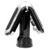 TENGA Flip Zero - Super Masturbator (zwart)