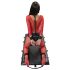 You2Toys - Bondage Bord - draagbare set (13-delig)