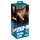 You2Toys - Strap-on holle dildo (groot) - huidkleurig