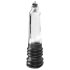Bathmate Hydro7 - hydraulische penispomp (transparant)