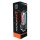 Bathmate Hydromax7 - transparante hydropomp