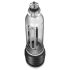 Bathmate Hydromax7 - transparante hydropomp