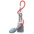 Bathmate Xtreme Hydromax 7 - Hydropompset (transparant)