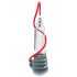Bathmate Xtreme Hydromax 7 - Hydropompset (transparant)