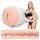 Fleshlight Brandi Love Heartthrobs - vagina