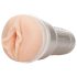 Fleshlight Brandi Love Heartthrobs - vagina