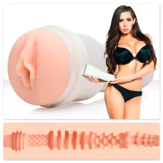   Fleshlight Madison Ivy Beyond - masturbator - vagina - realistisch