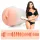Fleshlight Madison Ivy Beyond - masturbator - vagina - realistisch