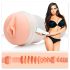 Fleshlight Madison Ivy Beyond - vagina.