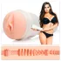 Fleshlight Madison Ivy Beyond - masturbator - vagina - realistisch