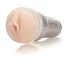 Fleshlight Madison Ivy Beyond - masturbator - vagina - realistisch