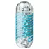 TENGA Spinner Tetra - masturbator (doorzichtig)