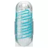 TENGA Spinner Tetra - masturbator (doorzichtig)
