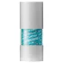 TENGA Spinner Tetra - masturbator (doorzichtig)