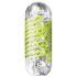TENGA Spinner Schell - Masturbator (transparant)