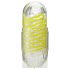 TENGA Spinner Schell - Masturbator (transparant)