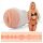 Fleshlight Elsa Jean Tasty - verrukkelijke sensatie