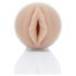 Fleshlight Elsa Jean Tasty - verrukkelijke sensatie