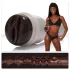 Fleshlight Ana Foxxx Silk - levensechte vagina