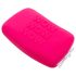 Happyrabbit - sexspeeltjes etui (roze) - klein
