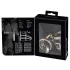 You2Toys - Kuisheidskooi voor mannen - met slot - metaal